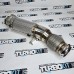 ДаунПайп на BMW B46 f30 f34 g01 g02 g20 g30 с Heat shield ДаунПайп на BMW B46 f30 f34 g01 g02 g20 g30 с Heat shield